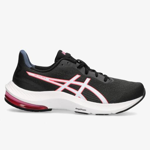 ASICS Gel Pulse 14