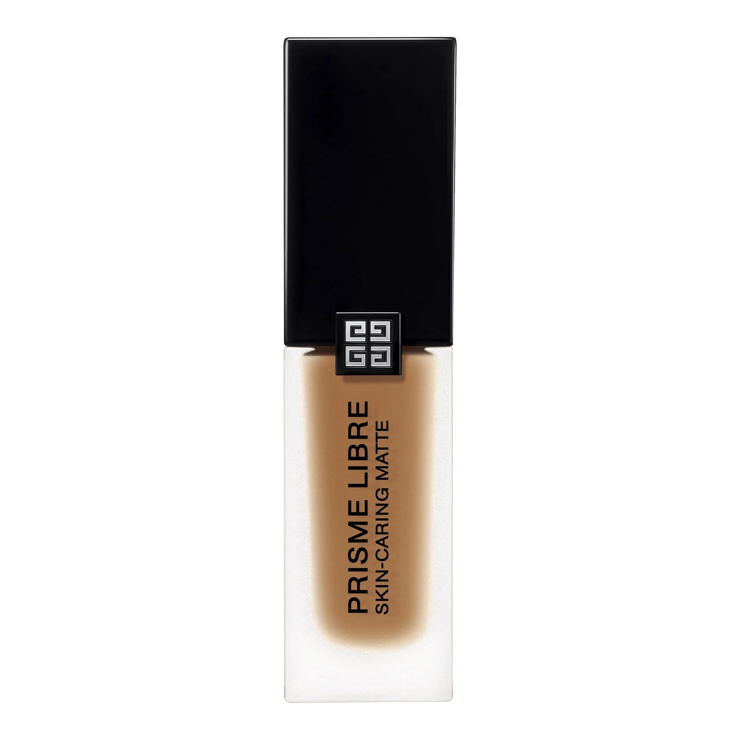 Viso Prisme Libre Skin-Caring Matte Foundation - Fondotinta liquido