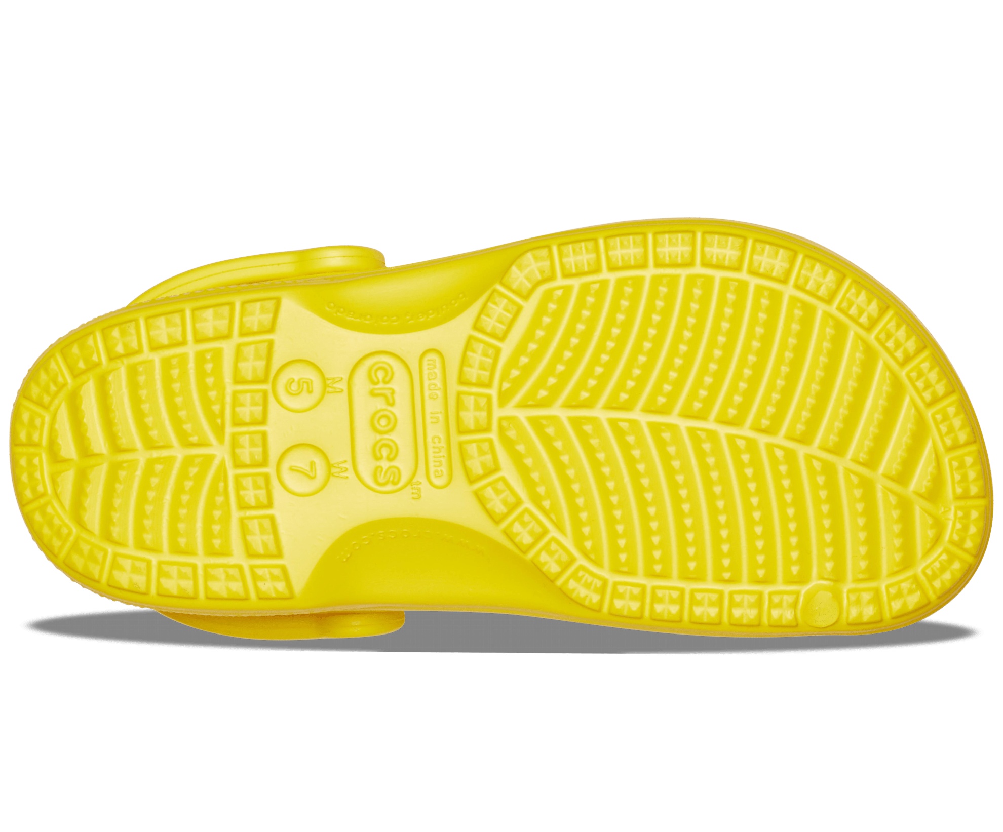 Baya Clog