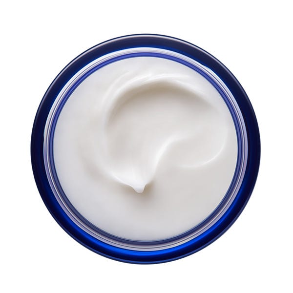 Modrá terapie na noc | 50 ml