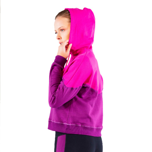 Ditchil Visionary. SW00845. Lila/Rosa