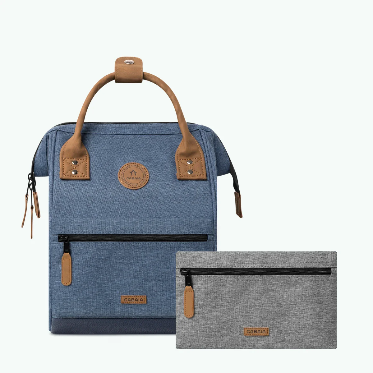 Sac à dos Adventurer Small Paris