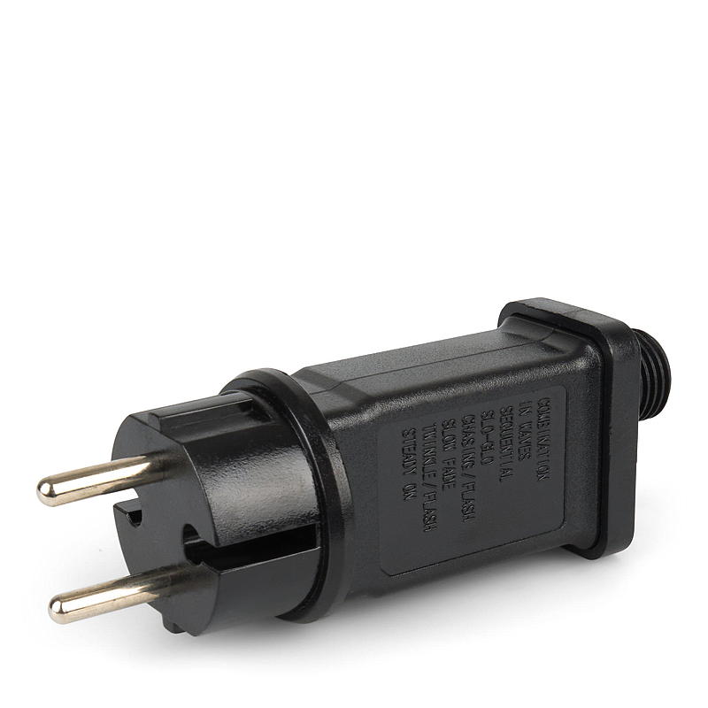 Adapter EP15 für 87438, 92441