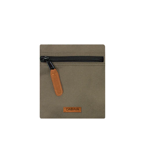 Cabaia Sao Goncalo kaki zijvak