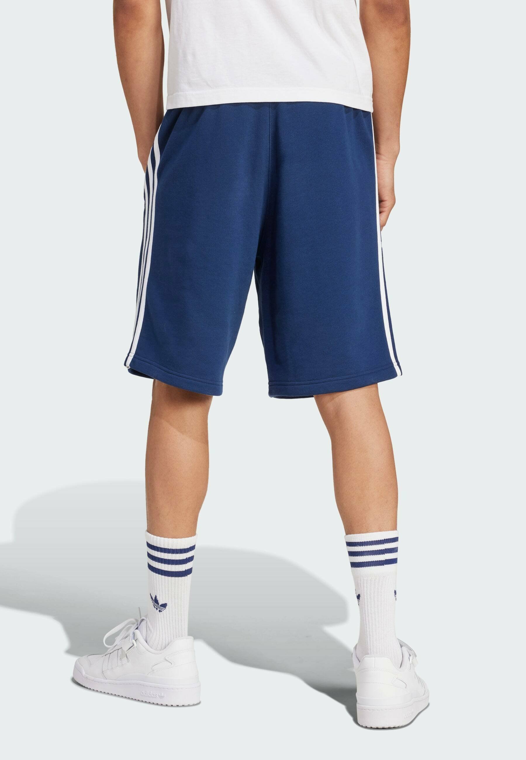 adidas Originals joggingbroek
