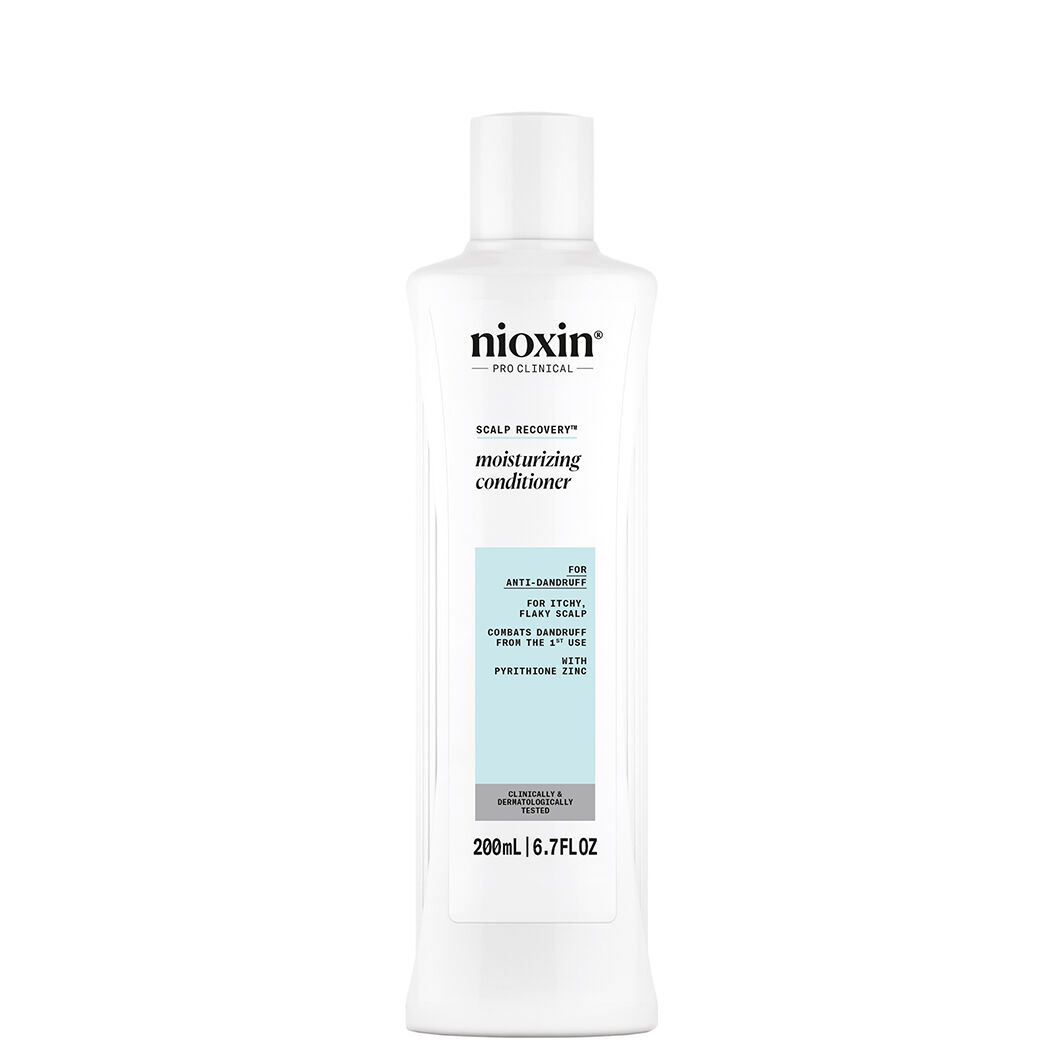 Nioxin oporavak vlasišta