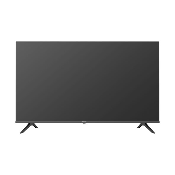 Έξυπνη τηλεόραση Full HD, 40A5600F, 101 εκ. (40 Zoll)