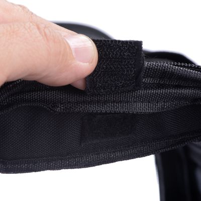 Geantă de călătorie cu diamant