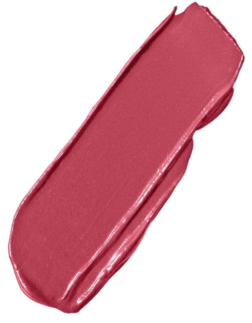 Lip Mousse Cloud Pout Marshmallow Tekuté rúže