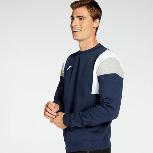 Sudadera Joma