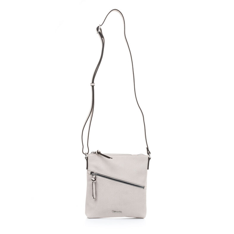  Sacs femme Sacs Rose