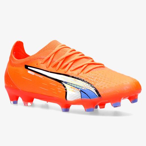 Puma Ultra Ultimate Ag