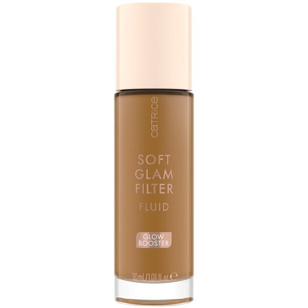Catrice Soft Glam Filter 080 tekoči puder<br>30ml
