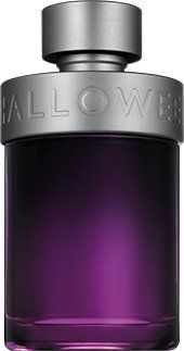 Halloween Man EDT Колоњске воде за мушкарце