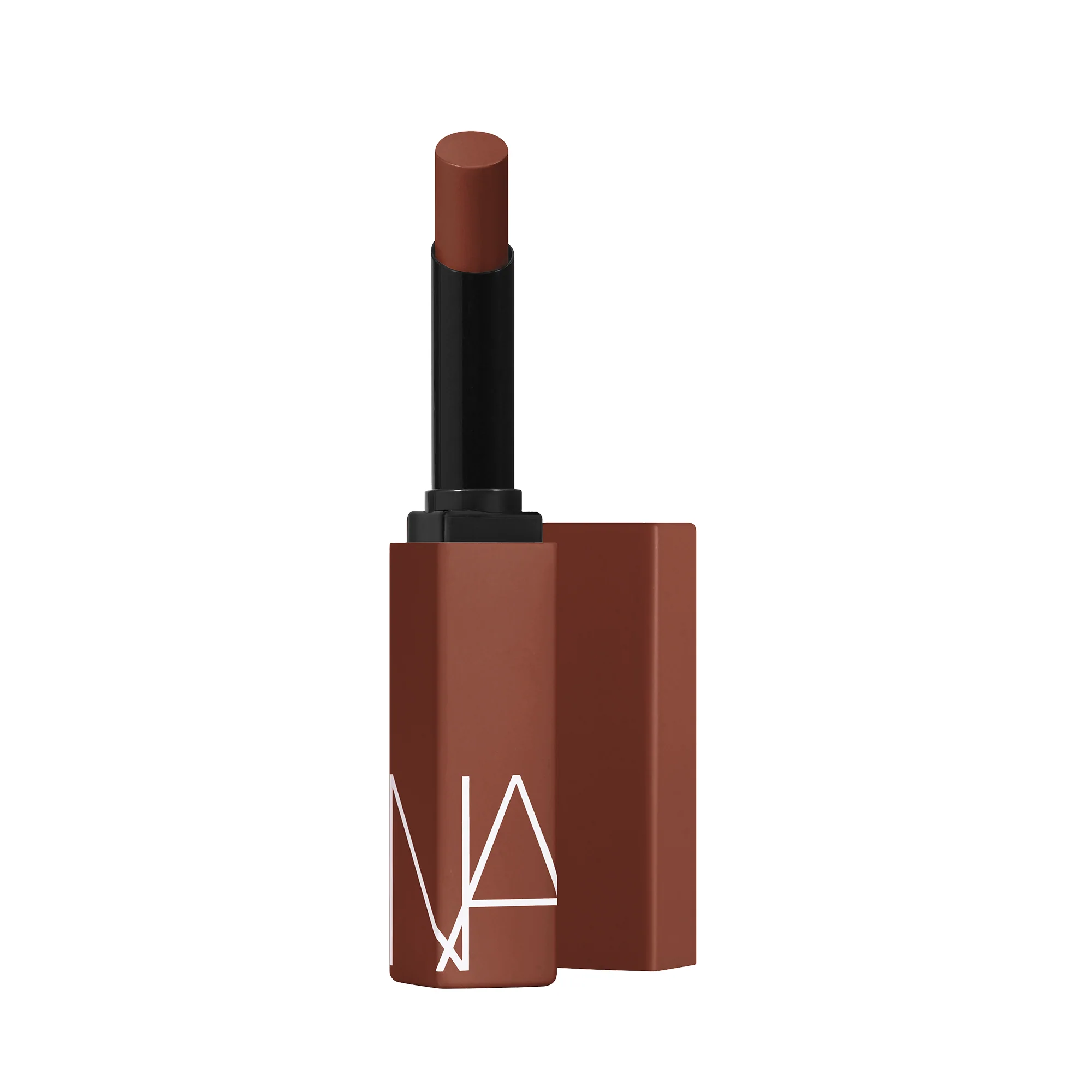 Labbra POWERMATTE LIPSTICK - Rossetto mat, Rossetto