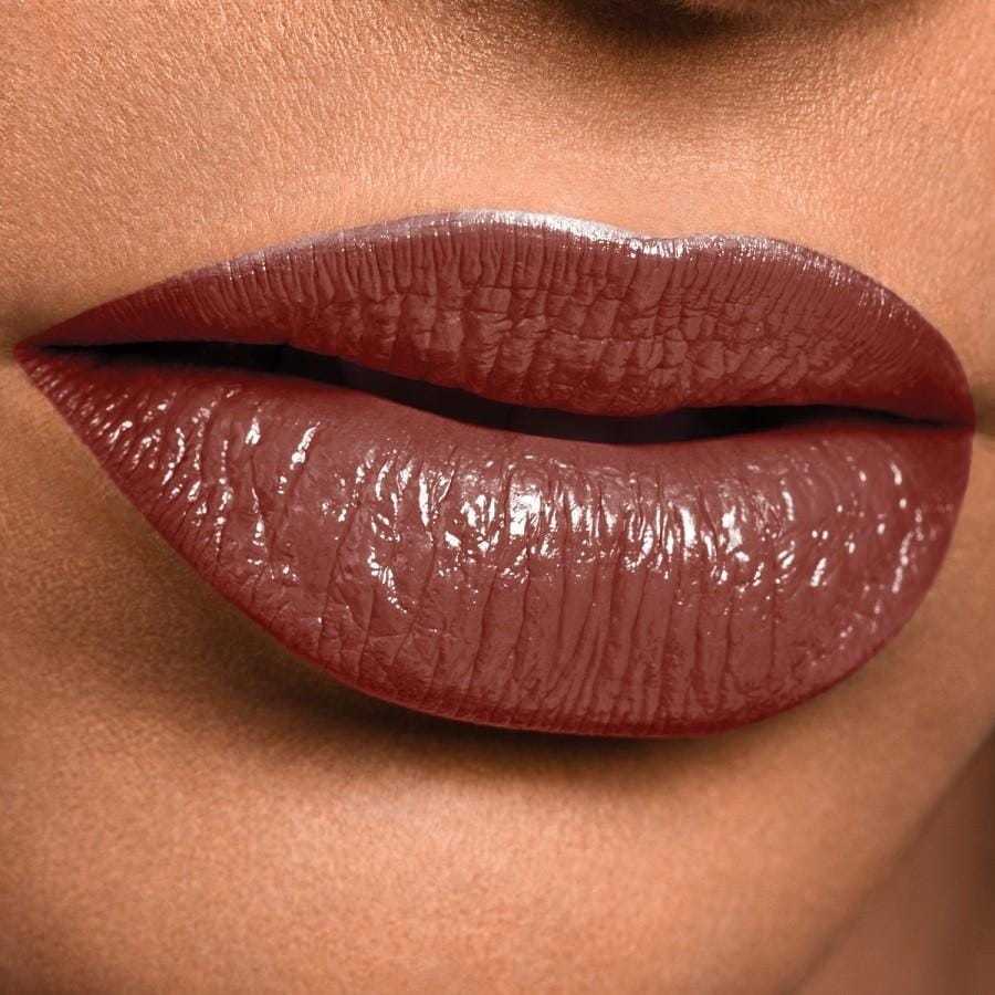 Maybelline rúž SuperStay 24H - 5 g