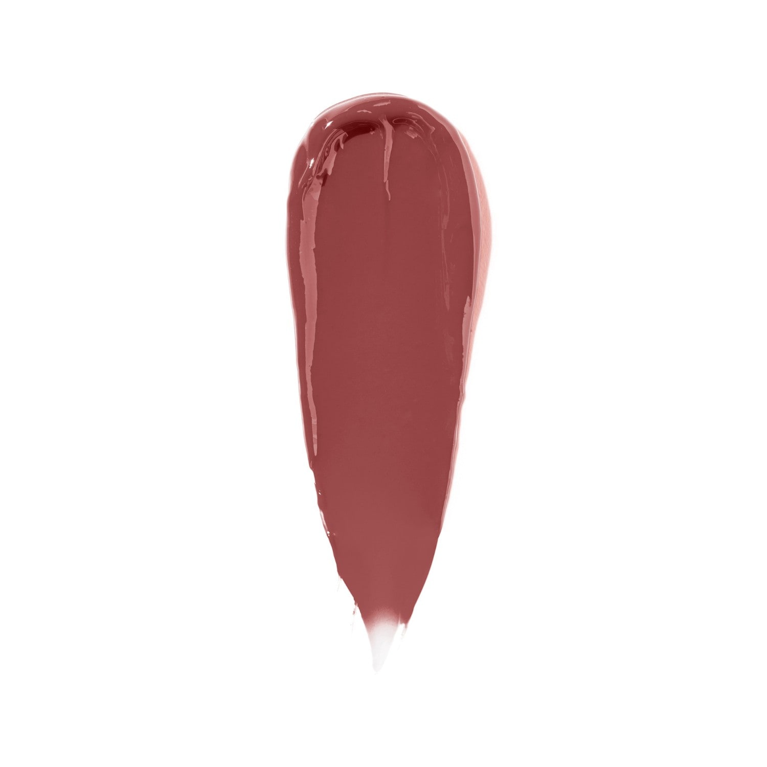Bobbi Brown Lippenstift Luxe Lip Color – 3,8 g