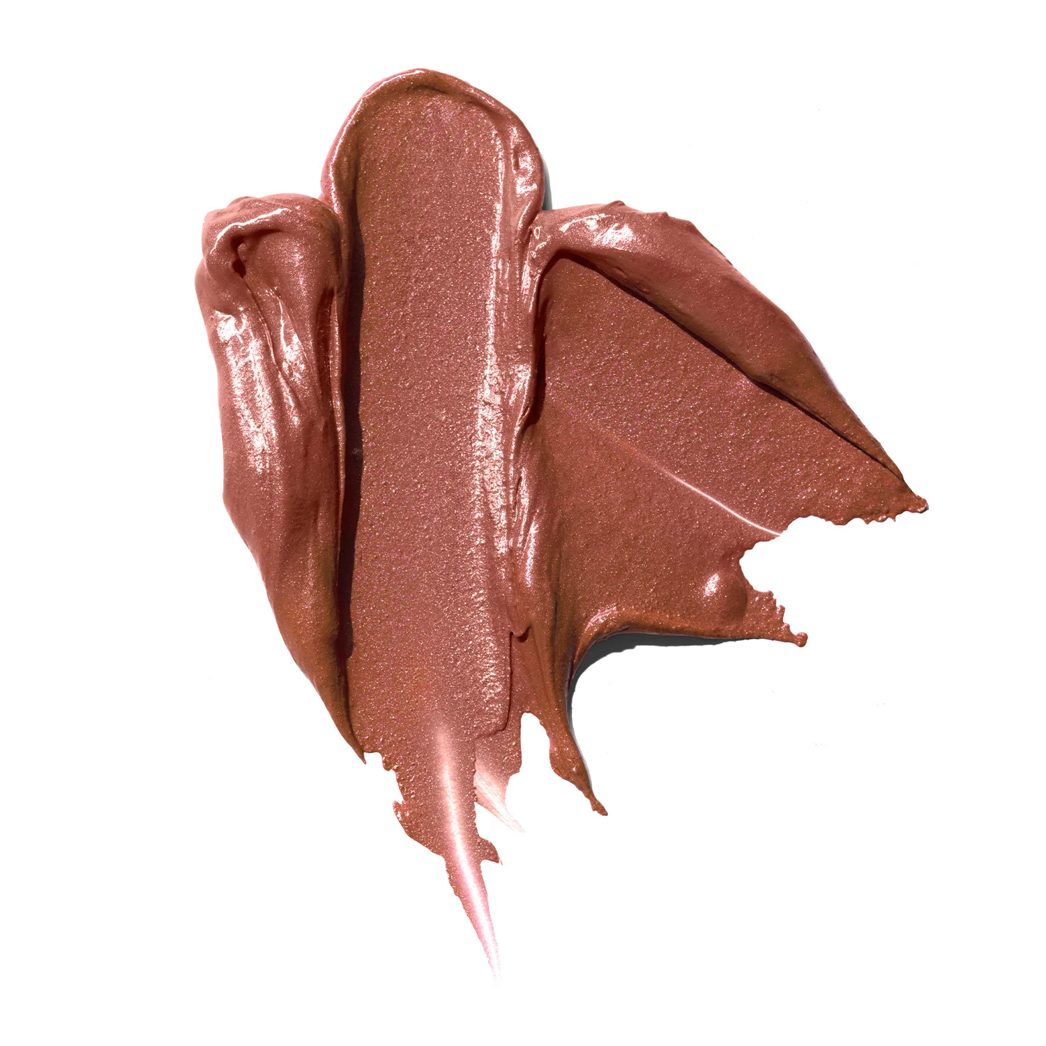 Lip Color Rossetto Ultra Creamy - Rossetto