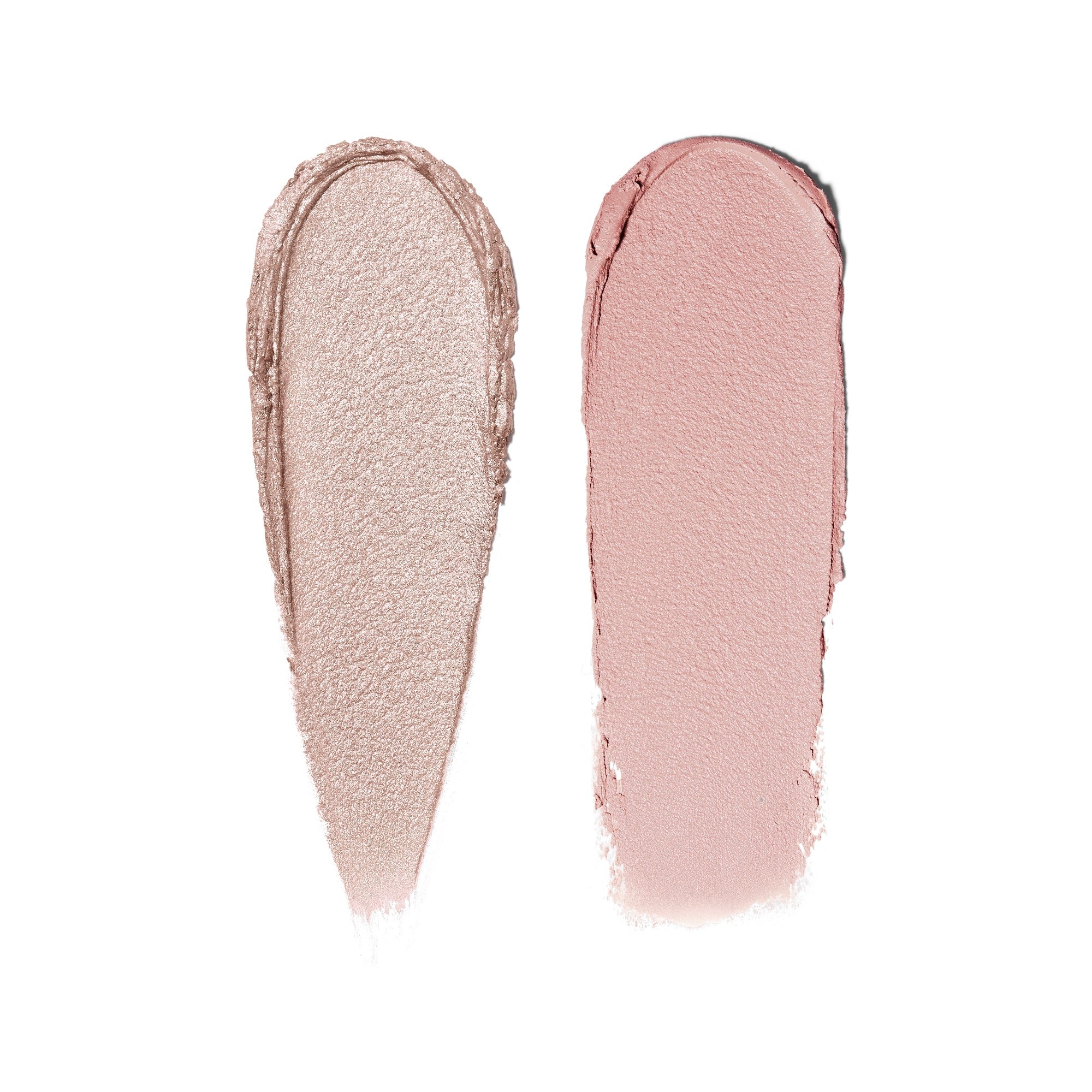 Ombretti Dual-Ended Long-Wear Cream Shadow Stick - Ombretto crema