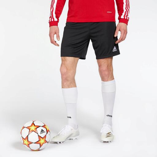 adidas Entry 22