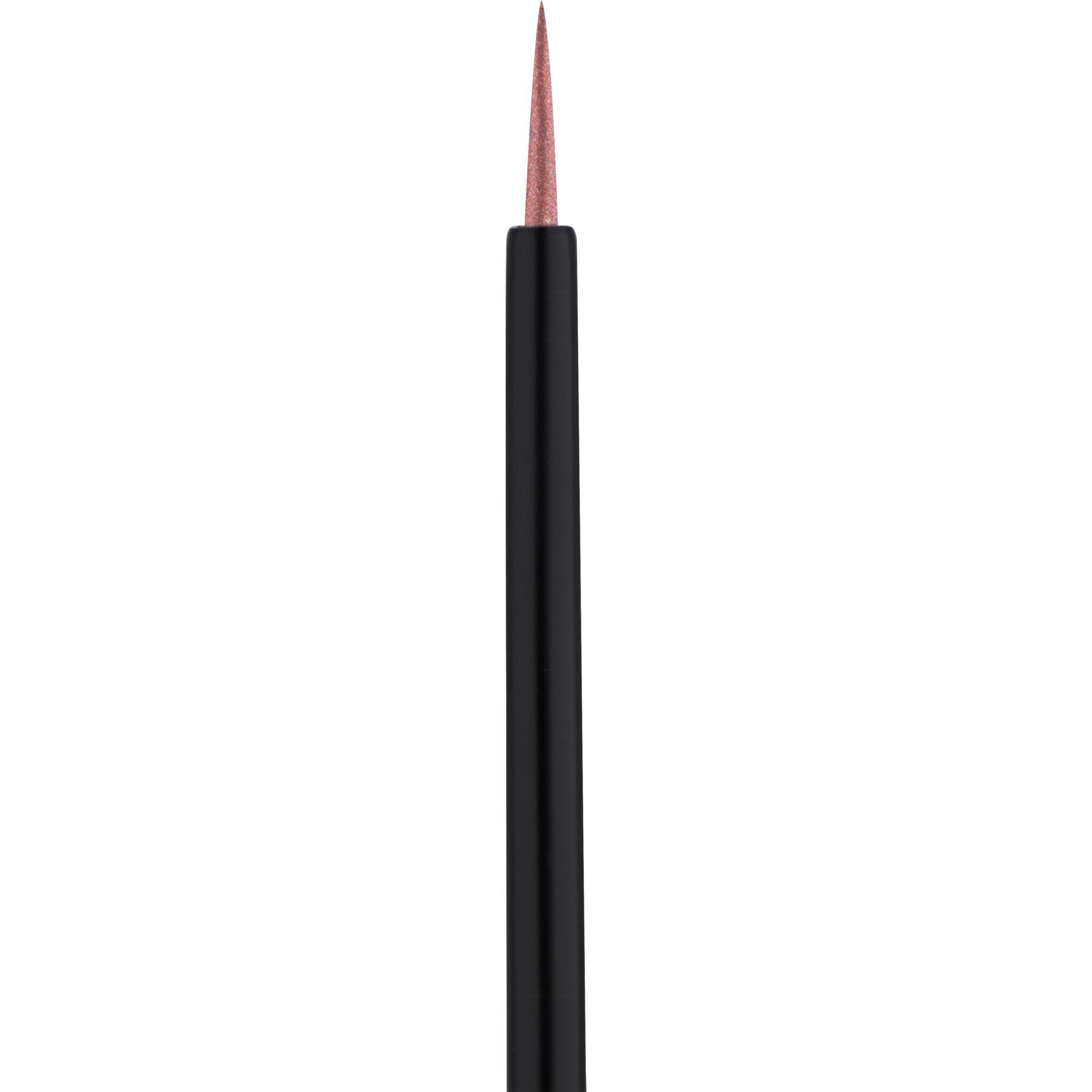 Essence Color It!