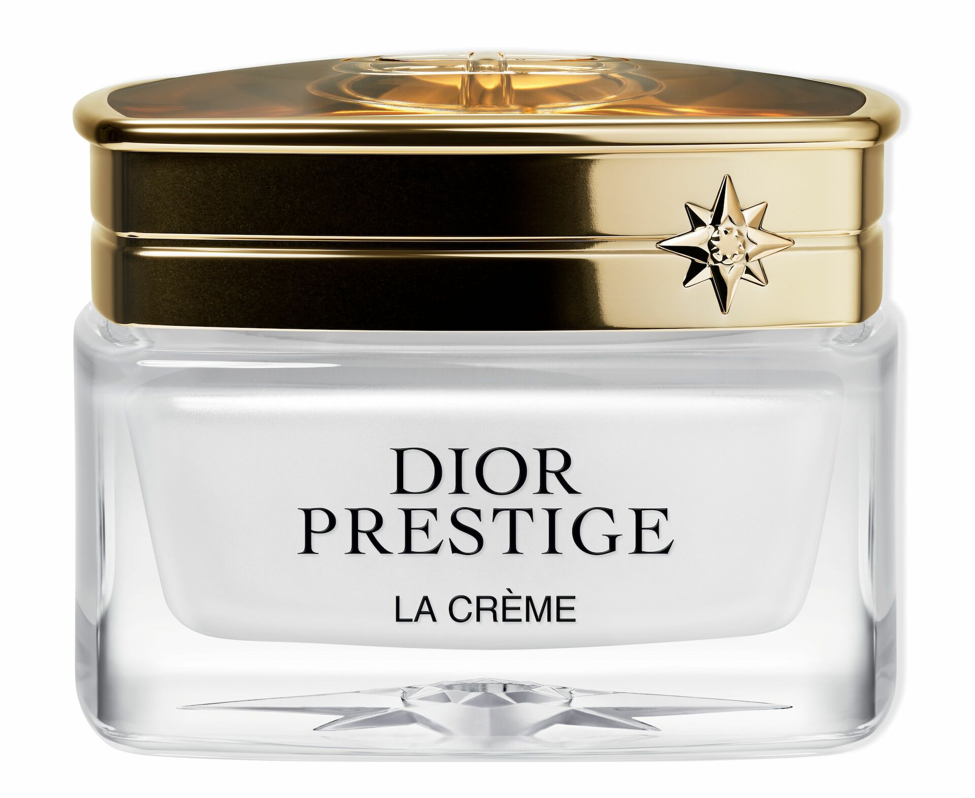 Prestige La Crème Essentielle 50 ml - DIOR