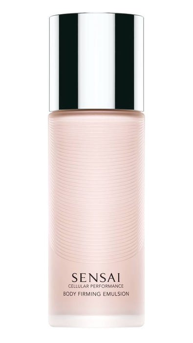 Cellular Performance testfeszesítő emulzió| 200ml