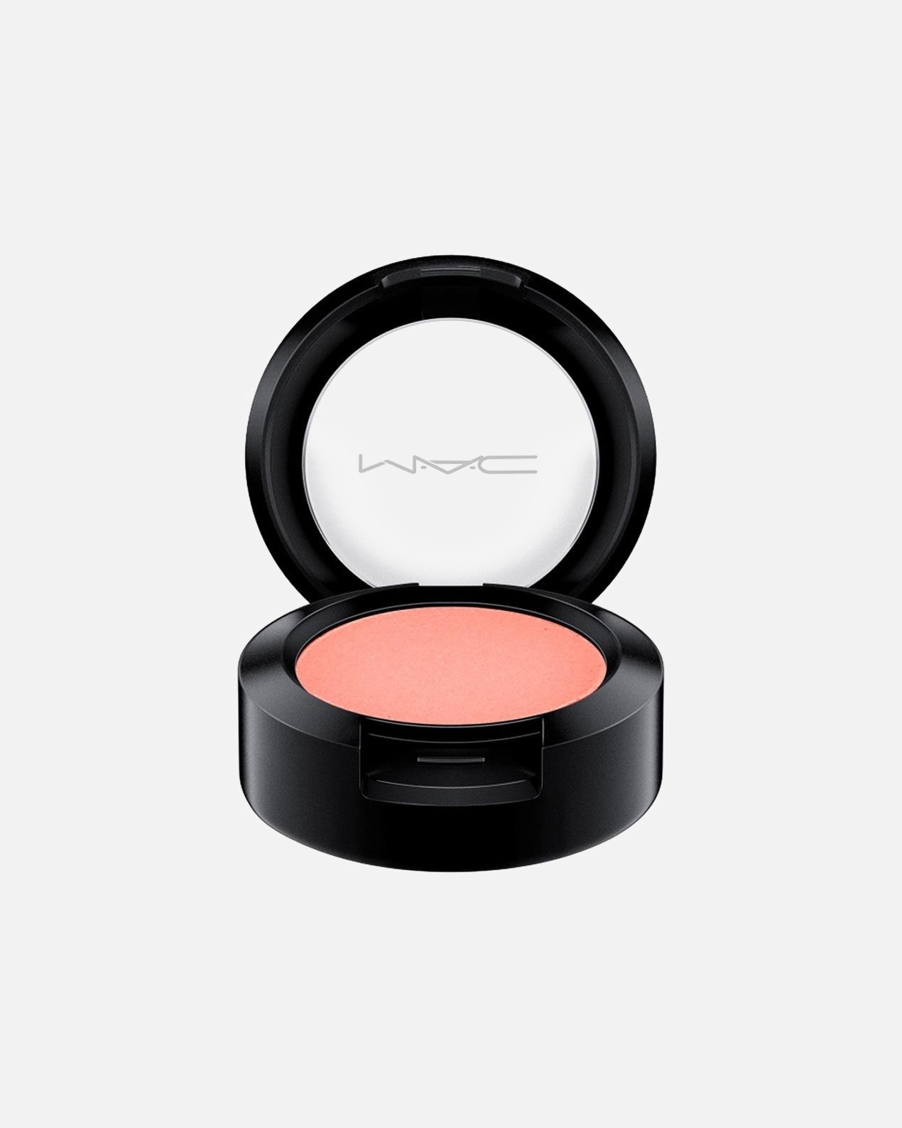 Malé oční stíny MAC Eyeshadow Perfect Shot Visual Arts - 1,5 g