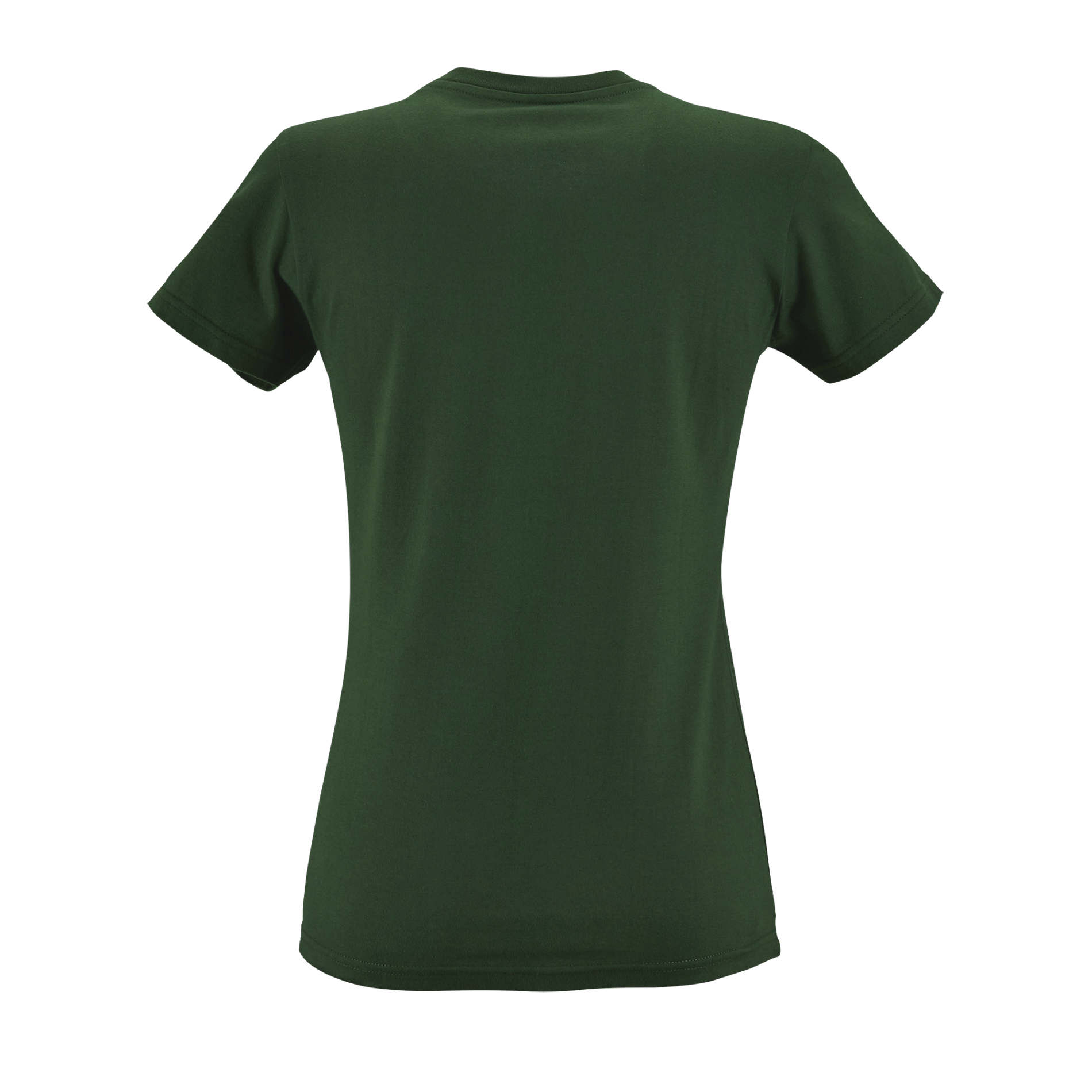  Sols Imperial Rundhals-T-Shirt