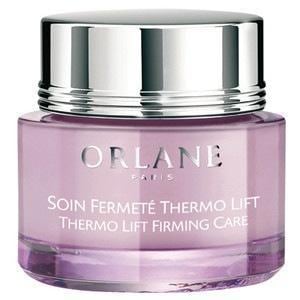 Orlane Crème Visage Fermeté Soin Fermeté Thermo Lift - 50 ml
