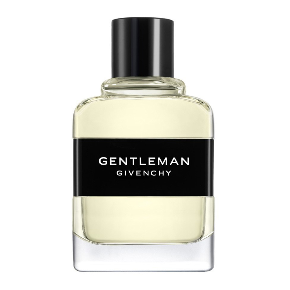 Givenchy Gentleman