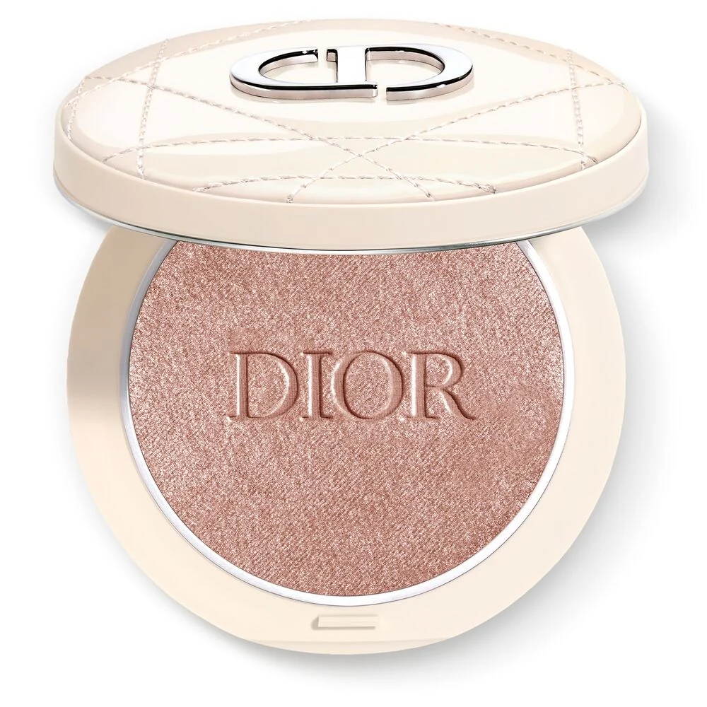 Illuminanti Dior Forever Couture Luminizer - Sublimatori e Illuminanti