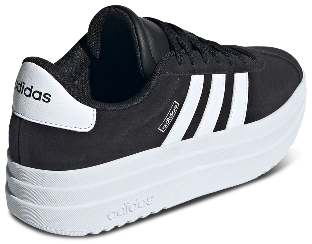 adidas VL Court Bold