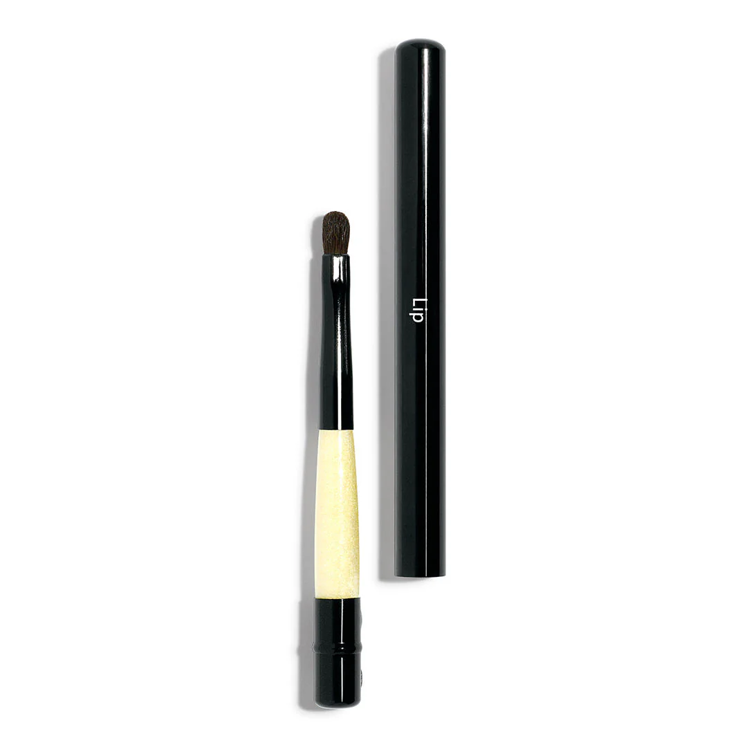 Pennelli Lip Brush - Pennelli, Pennello Make-Up