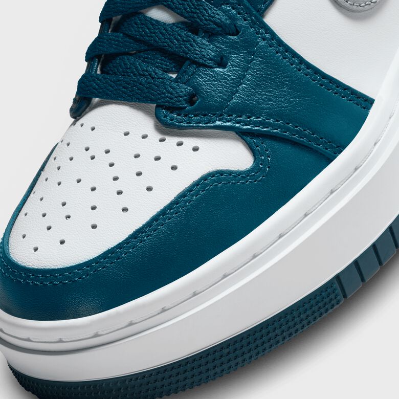 WMNS Air Jordan 1 Elevate High