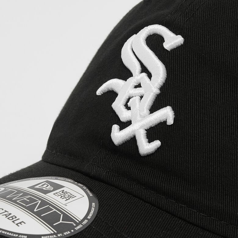 9Twenty Core Classic 2.0 MLB Chicago White Sox