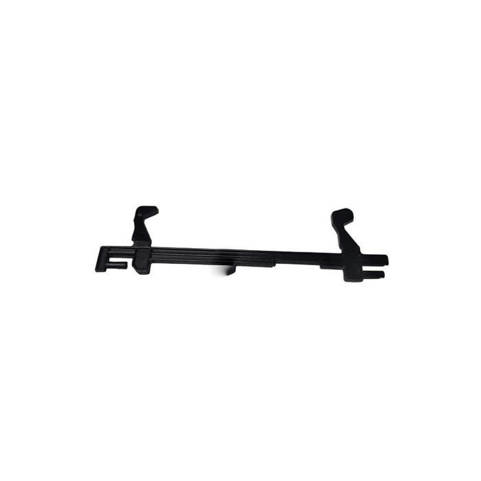 ACCESSORIO PER MICROONDE LSTPPA017URF0 GANCIO PER PORTA
