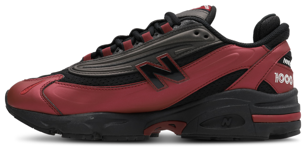 Ny Balance 1000