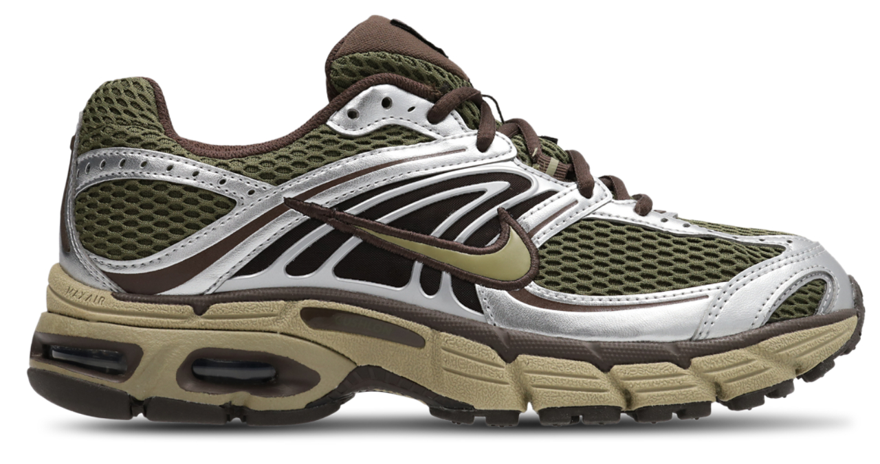 Nike Air Max Moto 2K