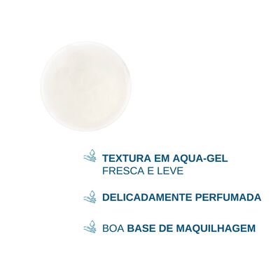Ducray Melascreen Anti-spots Radiance Serum Lysnende ansiktsserum mot urenheter 40 ml 40 ml