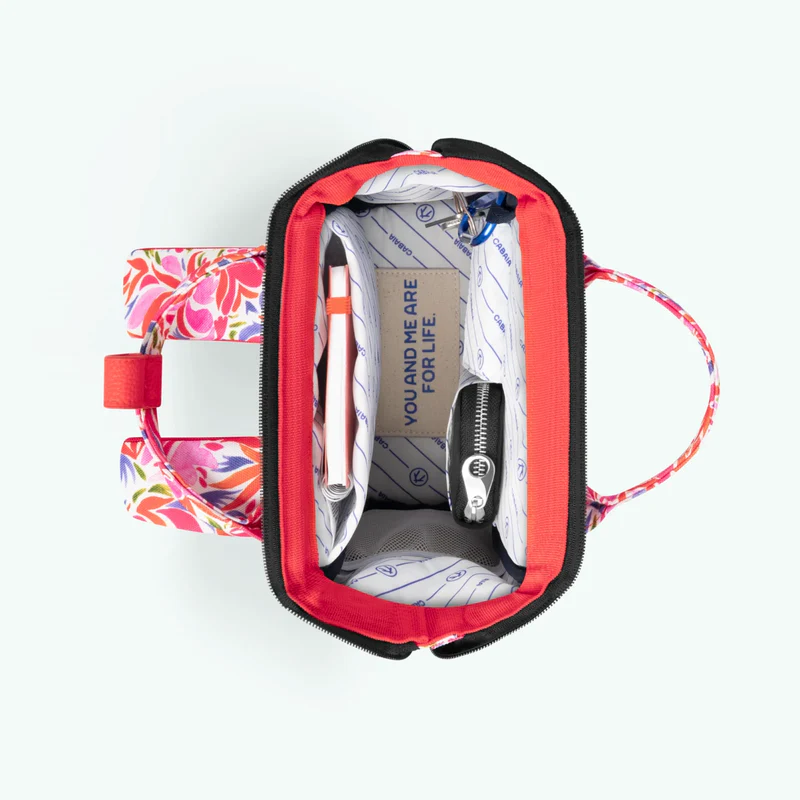Sac à dos Adventurer XS Santorin