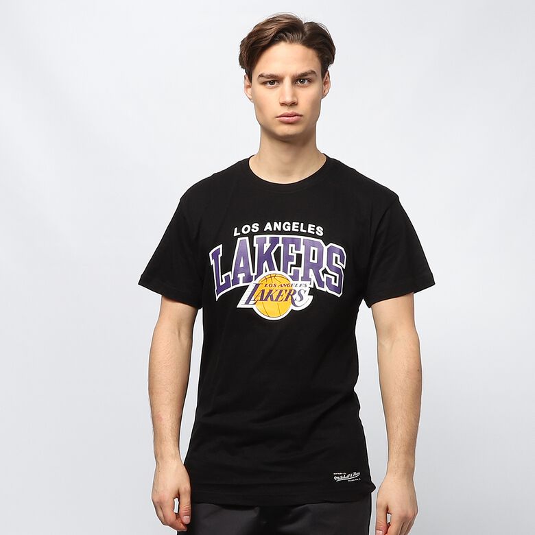 NBA Los Angeles Lakers Mesa