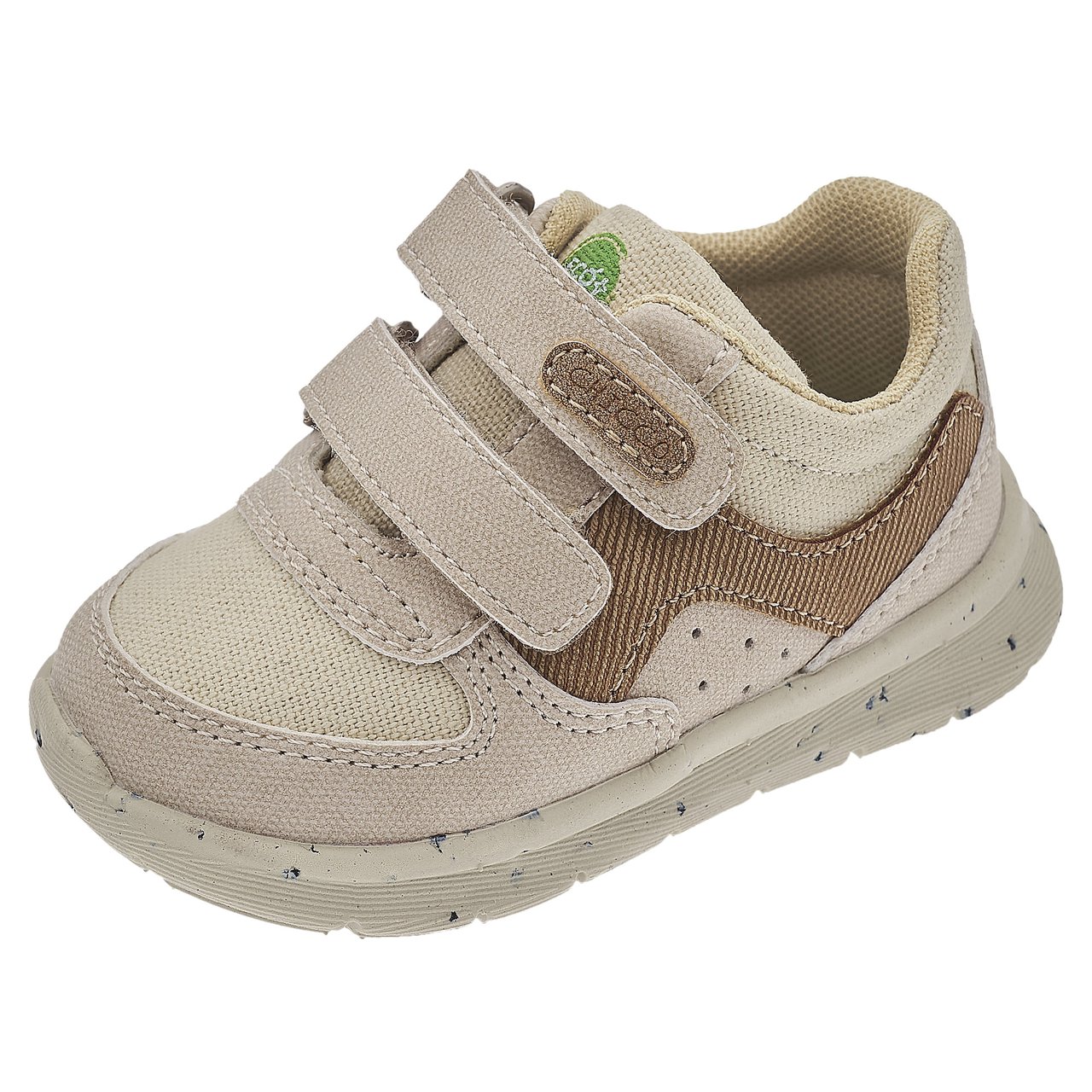 Gedin kinderschoenen