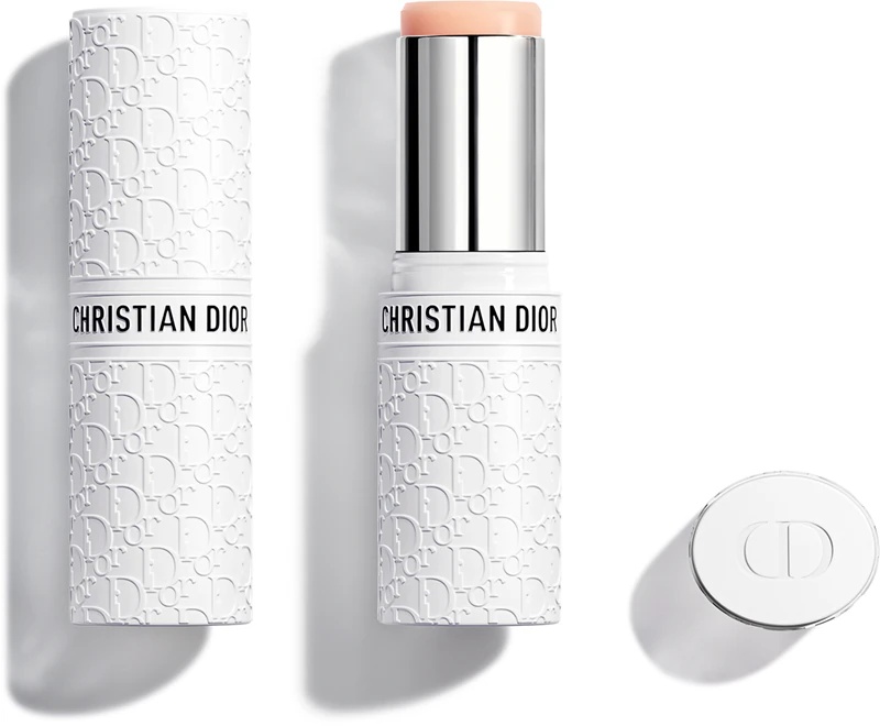 DIOR матирајућа невидљива УВ крема за сунчање са SPF 50