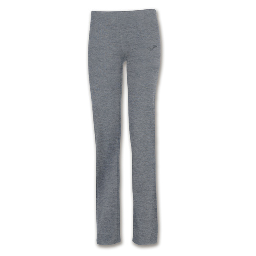 Pantaloni lungi Joma Latino III Gri Melange