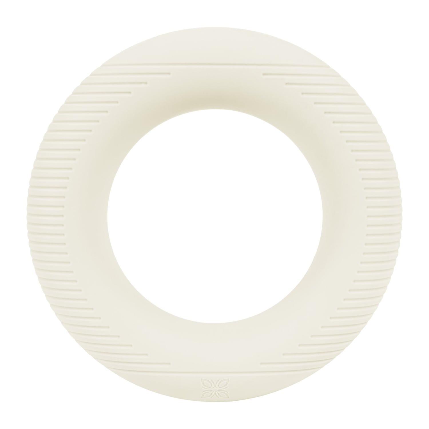 Pierścień obciążeniowy OMNANA Fitness Accessory HEROLOOP™ 2,5 kg – 1 sztuka