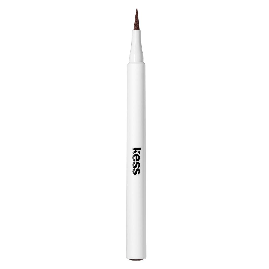 Kess Berlin skystas akių pieštukas - 1,2 ml
