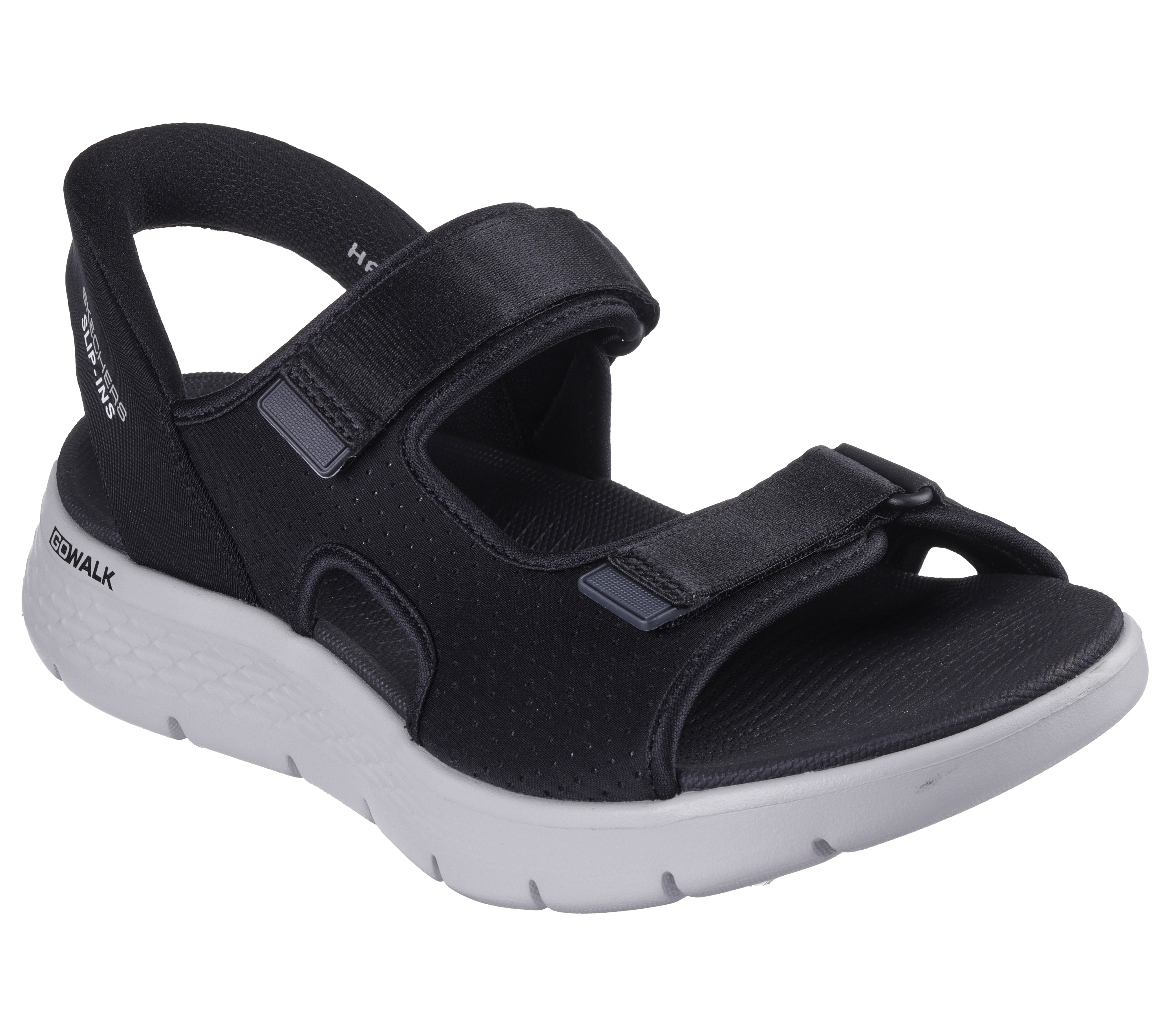 Skechers Slip-ins: GO WALK Flex SD - Easy Entry