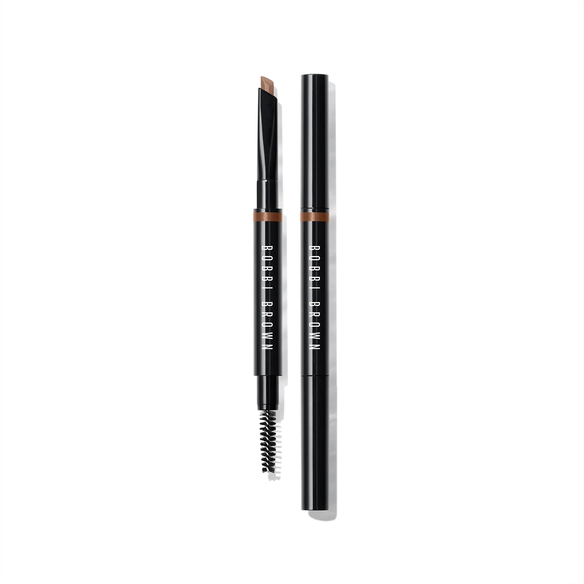 Sopracciglia Long-Wear Brow Pencil - Matita sopracciglia