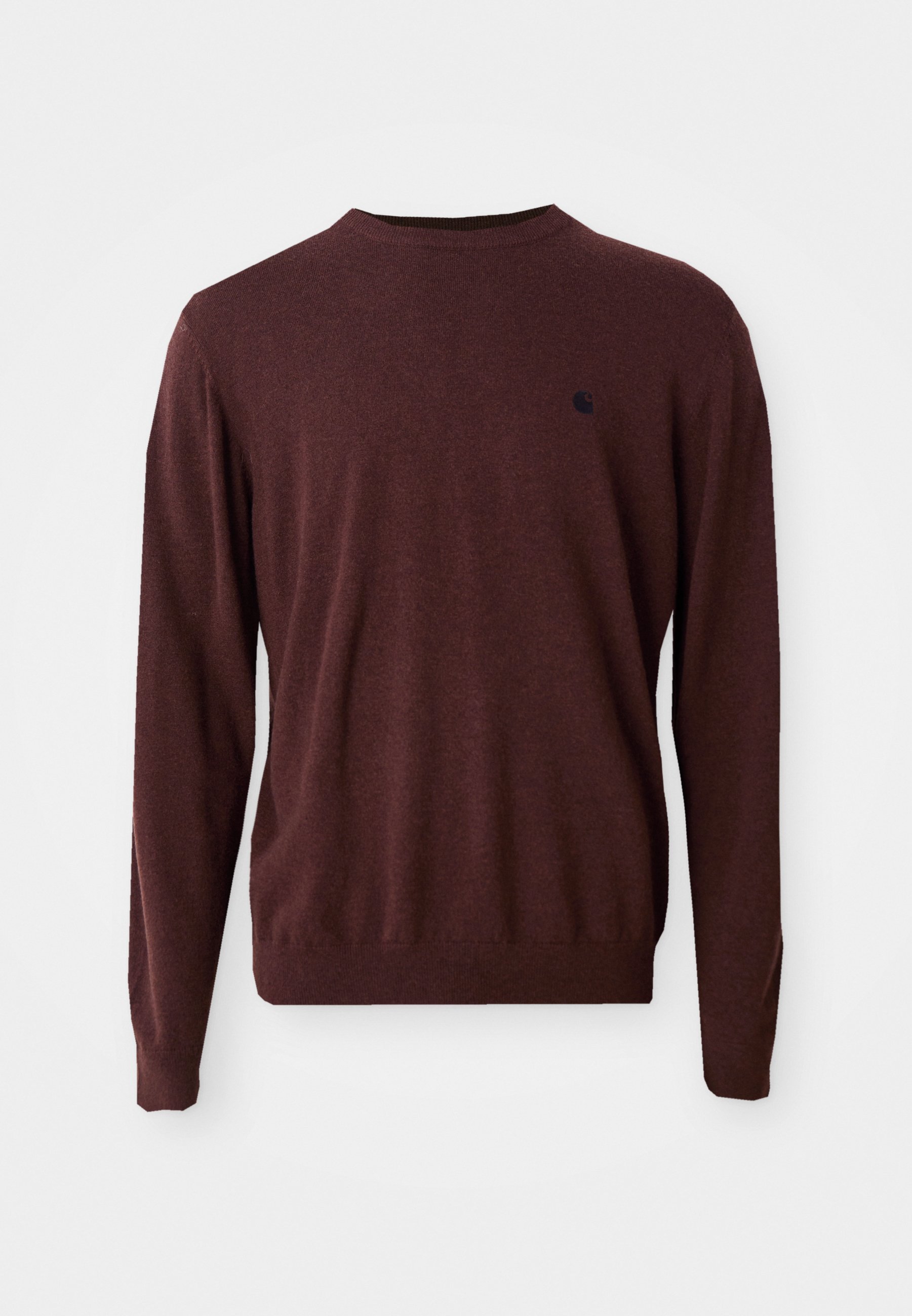 Megztas megztinis „Carhartt WIP“